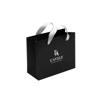 L'Avely Gift Bags (Small)