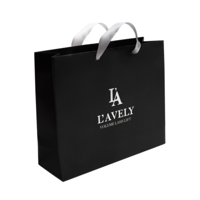 L'Avely Gift Bags (Big)